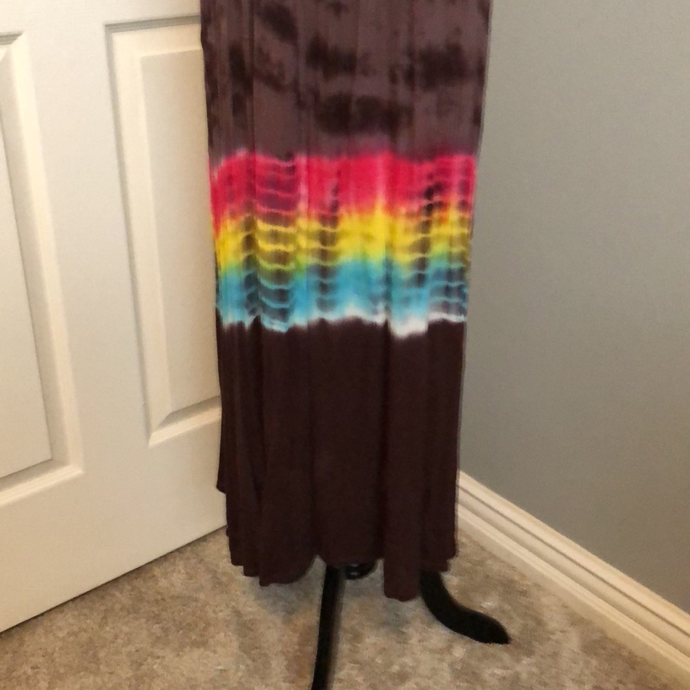 2/$5 - Picture 3 of 5